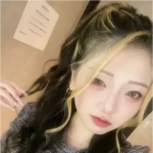 りょう|浜松市 中央区千歳町のキャバクラ|HERMI(エルミ)