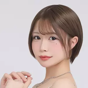 浅倉 みなみ|札幌市 すすきののニュークラブ|Paris Collection(パリコレクション)