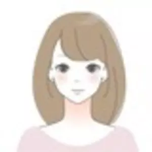 Fさん