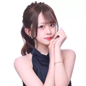 るあ|平塚市 紅谷町のキャバクラ|TIANOS(ティアノス)