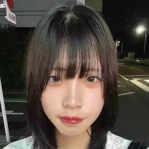あみ|杉並区 永福町のガールズバー|JEWEL STADIUM(ジュエルスタジアム)