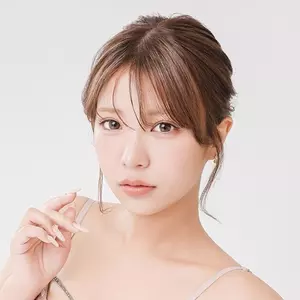 汐咲 七海|札幌市 すすきののニュークラブ|桃李(トウリ)