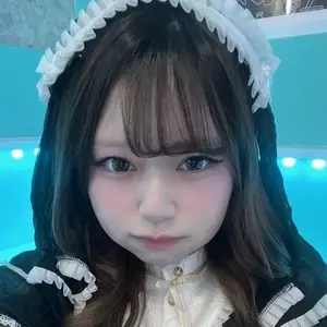 ひめ|川越市 脇田町のコンセプトカフェ|Portion(ポーション)