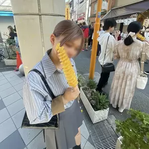 みゆ|高知市 帯屋町のキャバクラ|CREA(クレア)