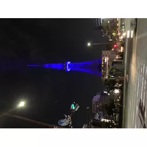 かば