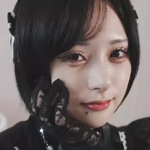 ボコボコりん|福岡市 博多区中洲のコンカフェ|Candy Made(キャンディーメイド スーパーズ)