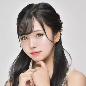そら|越谷市 南越谷のキャバクラ|Selene(セレネ)