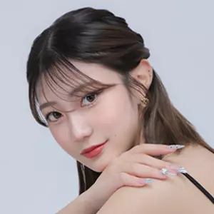 水瀬 るい|札幌市 すすきののニュークラブ|Paris Collection(パリコレクション)