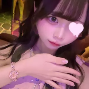 サヤ|さいたま市 大宮区仲町のキャバクラ|ai(アイ)