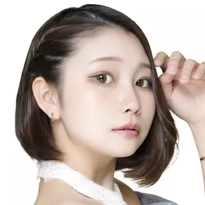 はつね|越谷市 千間台東のキャバクラ|NEW MADONNA(ニューマドンナ)