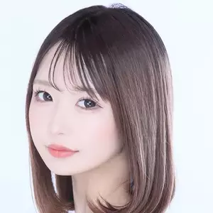さわ|さいたま市 大宮区仲町のキャバクラ|DRAGON CLUB(ドラゴンクラブ)