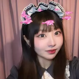 りんご|熊本市 中央区下通のコンカフェ|Candy Made(キャンディーメイド)