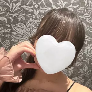 このは|さいたま市 大宮区宮町のガールズバー|Ravi(ラヴィ)