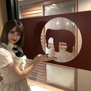 お知らせ | elephant cafe(エレファントカフェ) 札幌市中央区南