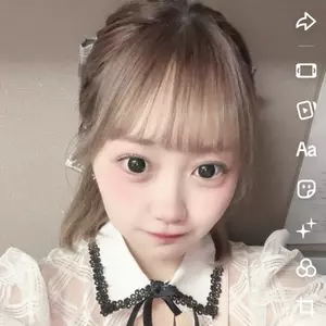 みゆ|足立区 千住のキャバクラ|Donfin(ドンフィン)