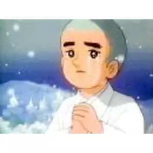 ビビアン・プー