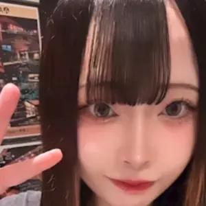 ゆま|沼津市 高島町のガールズバー|LeveL(レベル)