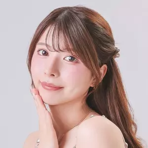 桃瀬 ひより|札幌市 すすきののニュークラブ|桃李(トウリ)