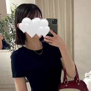 かぐら|板橋区 赤塚のガールズバー|CURE(キュア)