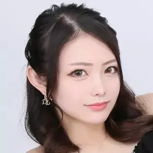 黒宮 のん|さいたま市 大宮区仲町のキャバクラ|DRAGON CLUB(ドラゴンクラブ)