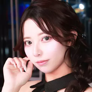 あいな|越谷市 南越谷のキャバクラ|Leger(レジェ 南越谷)