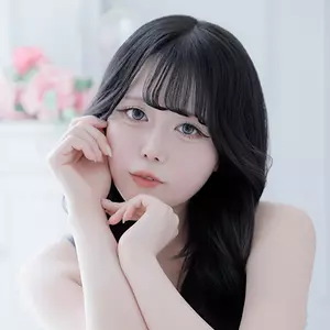 みあ|札幌市 すすきののニュークラブ|SEASIDE CLUB(シーサイドクラブ)