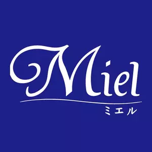 ゆき|三島市 一番町のスナック|Miel(ミエル)