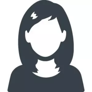 Eさん