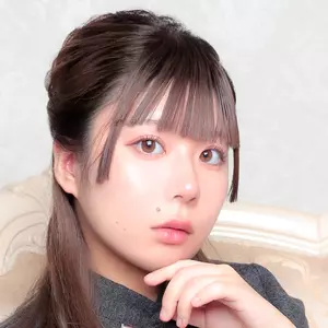 ちほ|富士見市 東みずほ台のキャバクラ|Myu(ミュウ)
