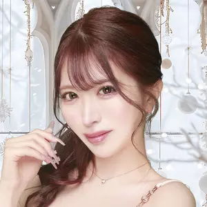 しずく|新宿区 歌舞伎町のキャバクラ|VXY(ヴィクシー)