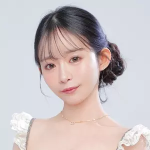 姫咲 ひな|福岡市 博多区中洲のキャバクラ|桃李(トウリ)