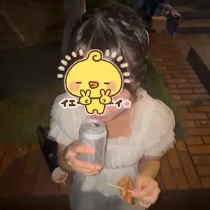 さな|福岡市 博多区中州のスナック|HALEMOANA(ハレモアナ)