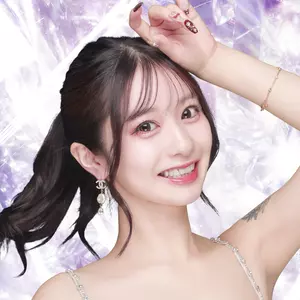 りお|新宿区 歌舞伎町のキャバクラ|VXY(ヴィクシー)