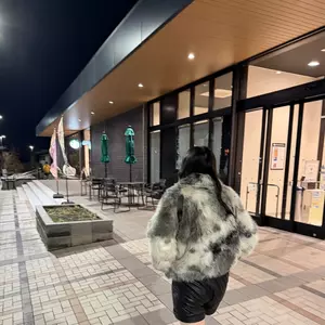 れな|長崎市 船大工町のラウンジ|Life(ライフ)