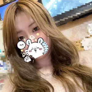 ゆか|さいたま市 大宮区宮町のガールズバー|Luce(ルーチェ)