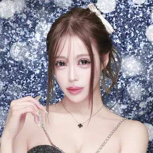 姫結愛   乃愛|新宿区 歌舞伎町のキャバクラ|VXY(ヴィクシー)