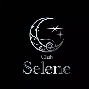 なぎさ|越谷市 南越谷のキャバクラ|Selene(セレネ)