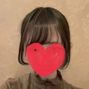 すみれ|さいたま市 大宮区宮町のガールズバー|Ravi(ラヴィ)
