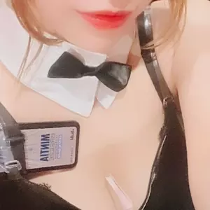 アリス|大阪市 中央区難波のガールズバー|焼肉とバニーガール(ヤキニクトバニーガール)