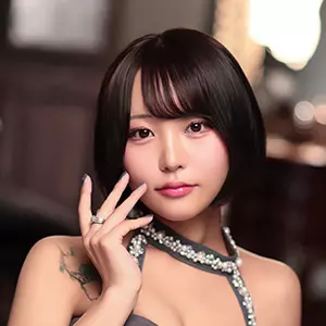 しのん|札幌市 すすきののニュークラブ|Regent Club(リージェントクラブ)