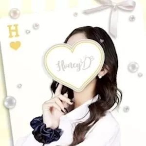 バビ|浜松市 中央区肴町のガールズバー|Honey D(ハニーディー)