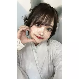 あみ