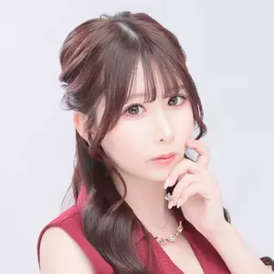 しいな|札幌市 すすきののニュークラブ|SEASIDE CLUB(シーサイドクラブ)