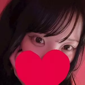 のあ|武蔵野市 吉祥寺本町のガールズバー|GRAND STADIUM(グランドスタジアム)