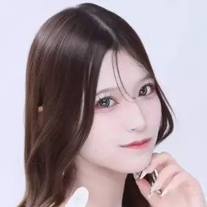 なな|さいたま市 大宮区仲町のキャバクラ|Leger(レジェ 大宮)
