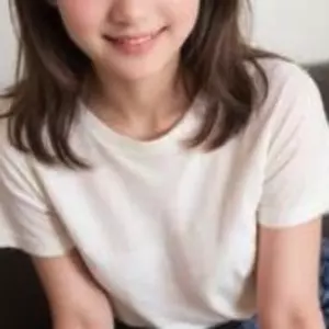 未来|三島市 一番町のガールズバー|三島女どれみ・カフェ(ミシマジョドレミカフェ)