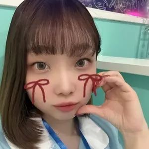 たま|豊島区 東池袋のコンカフェ&ラウンジ|Hi-Potion(ハイポーション)