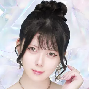 みお|新宿区 歌舞伎町のキャバクラ|VXY(ヴィクシー)