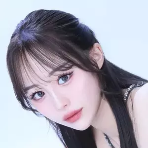 リリ|さいたま市 大宮区仲町のキャバクラ|ai(アイ)