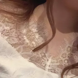 もえ|北九州市 小倉北区堺町のキャバクラ|Palace(パレス)